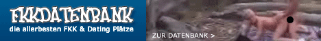 www.fkkdatenbank.com