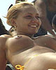 Sonja