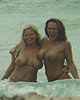 Ilse & Paula