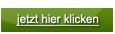 Passwort anfordern