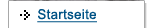Startseite