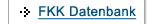 Datenbank