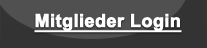 Mitglieder Login